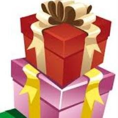 Alibox_'s profile picture. No pierdas tiempo en buscar un regalo, en nuestras cajitas sorpresas encontraras lo que necesitas para cada ocación ( cajas mujeres, bebes, embarazadas)