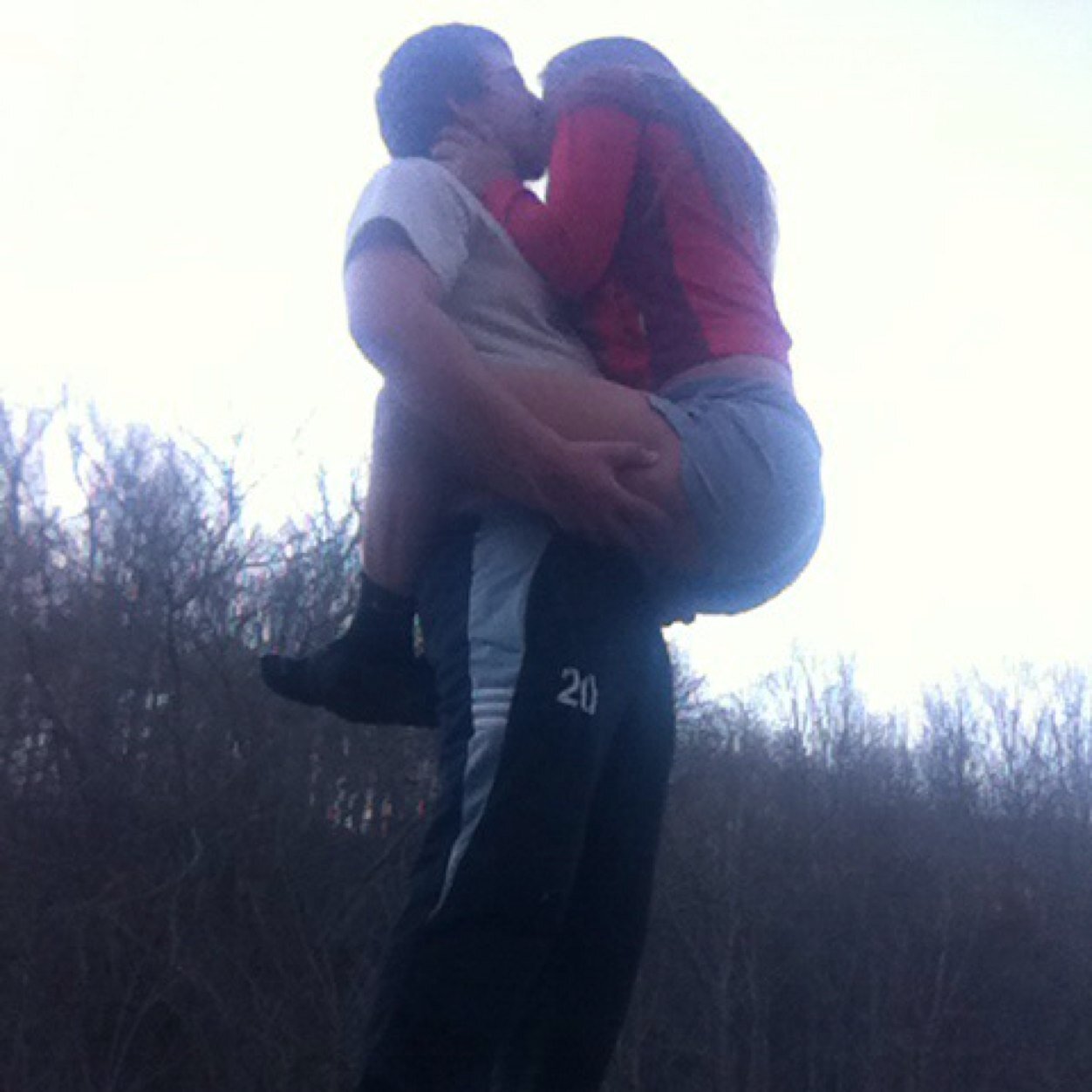 Sabrina_151's profile picture. I'm in love with my soul mate, Michael Shane Wills. (@mike_wills03) he's my best friend. 10.26.13. #forevertaken