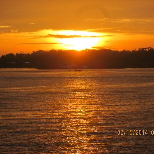 cant1103's profile picture. para todas mis amores.....