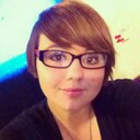 Caitlyn Collins - @cait0103 - Twitter