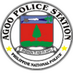 LUPPO_Agoo PS (@uppo_agoops) Twitter profile photo LUPPO_Agoo PS (@uppo_agoops) Twitter profile photo
