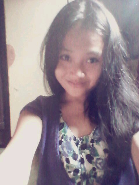 ~ayahmamak♥Abifarel♥ simple is mylife♥