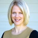 Heather Filbert - @HeatherFilbert - Twitter