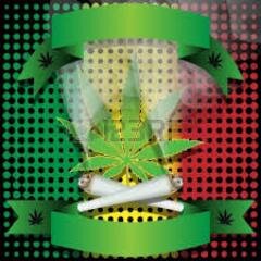 https://t.co/Dh8HFdeW3t