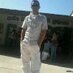 Jorge Figueredo (@jorgeguionista) Twitter profile photo