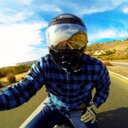 Dakota Randall - @Dak_Ran - Twitter