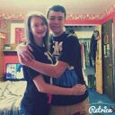 Ryan Stumbo - @RyanStumbo22 - Twitter