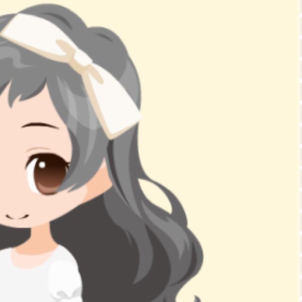 猫🐈 人間👩‍💻