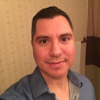 Marco (@marcromerorn) 's Twitter Profile