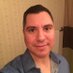 Marco (@marcromerorn) Twitter profile photo