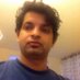 Keshab Paudel (@ks_paudel) Twitter profile photo Keshab Paudel (@ks_paudel) Twitter profile photo