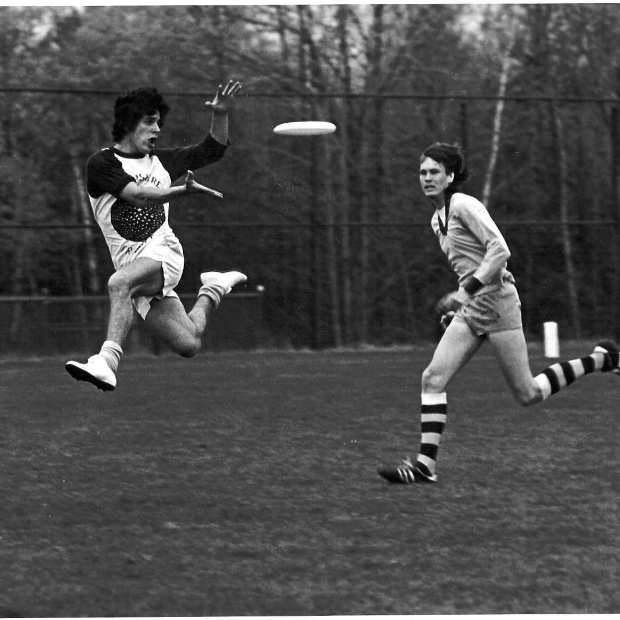 SexyUltPlayers's profile picture. Because Ultimate is Sexy | Nominate your friends