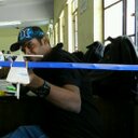 Saurabh Motewar (@11saurabh) Twitter