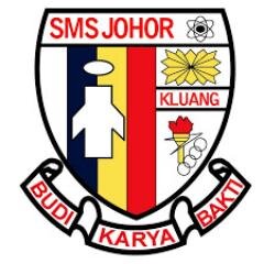 dah boleh slow