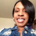 Sharita Walker - @MzSharitaNecole - Twitter