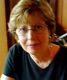 Clinical Psychologist, President of Academic Ladder, Inc., and founder of the Academic Writing Club  http://t.co/rPxUO2T7cO.