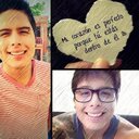 Debora flores - @Deboraf1998 - Twitter