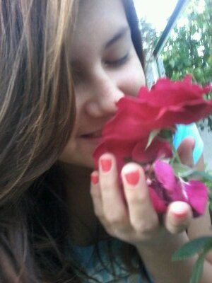 Capricornio/ CABJ/ wsp:3834977560