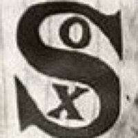 Alexandria Black Sox (@alexblacksox) 's Twitter Profile