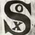 Alexandria Black Sox (@alexblacksox) Twitter profile photo Alexandria Black Sox (@alexblacksox) Twitter profile photo