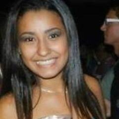 Belieber Pra seempree ! *-*