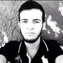 sergio javier - @checolopez_1 - Twitter