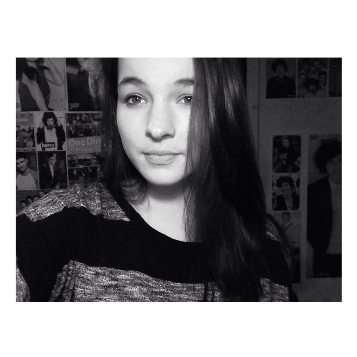 •probably not•