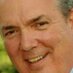 Randy Smith (@cfsbhff) Twitter profile photo