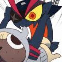 thelegitkamui Profile Picture