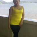 iris Guerra - @iris_96035 - Twitter