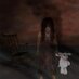 ~Sister Abigail~ (@xsisterabigalse) Twitter profile photo ~Sister Abigail~ (@xsisterabigalse) Twitter profile photo