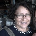 Luisa Hilda Vera Car - @lvera480 - Twitter