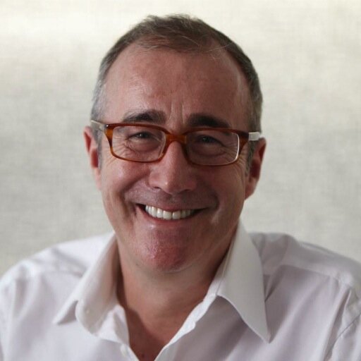 Jonbonsey's profile picture. 