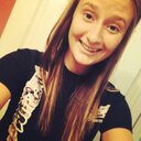 hailey watts - @haileywatts18 - Twitter