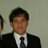 guti153's profile image