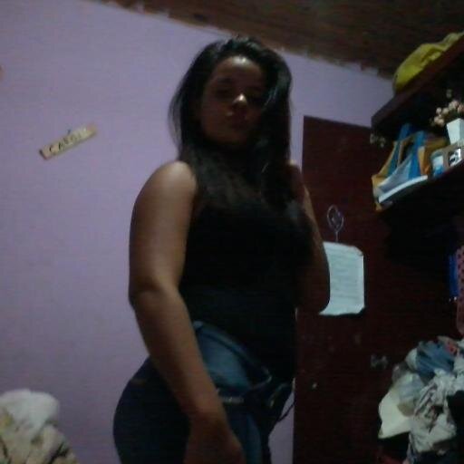In Love With Louis Tomlinson 3 ....Sr.Tomlinson 3 I Love My Beautiful Boo 3