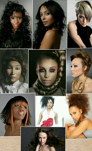 B nspired the Salon is a classy-chic salon 5311 Water St UpperMarlboro Md 20772. We provide EXCELLENT service in a professional atmosphere. COME SEE 3016270797
