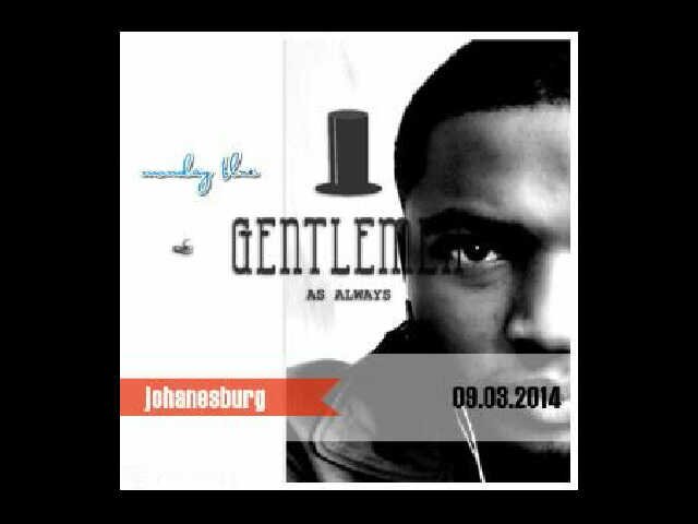 Ozoveheh's profile picture. Am jes a special son... That's all I am, think special,think me!!