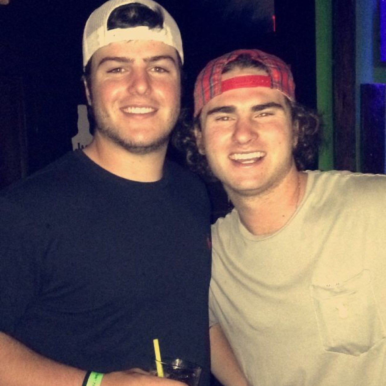 Baton rouge #225