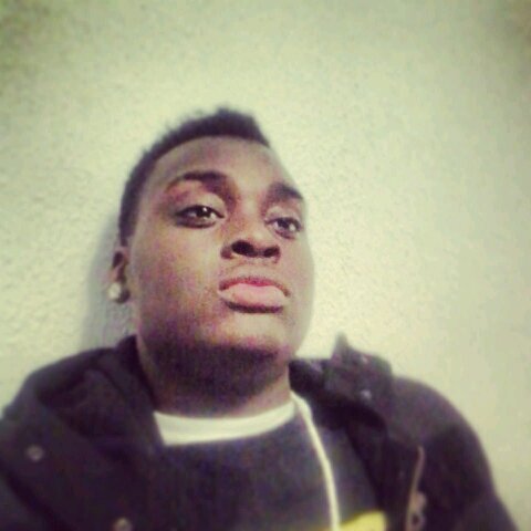 Im More Focused On Money Then People Because I Never Met A dollar I Dont Like
