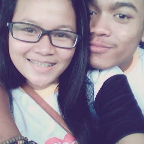 amiemomoo15's profile picture. *Dimas Dani Sapari :*{{}} 20.01.2014