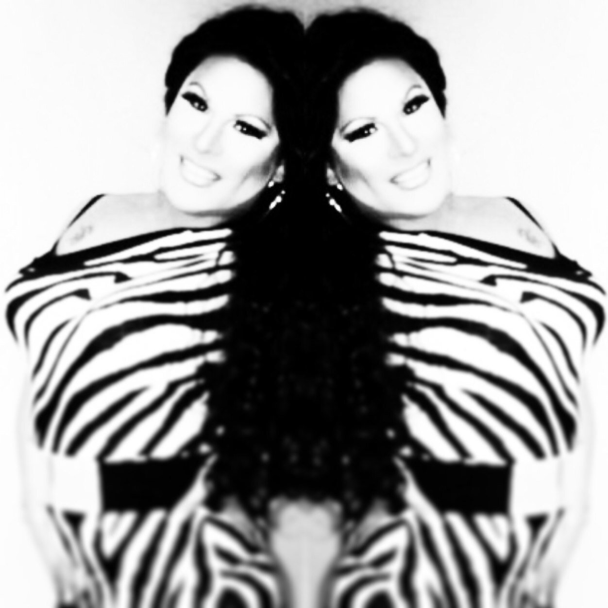 Its The sexual harrasment on heels! & Puts the Ass in Class! Imberli DiArmani 
Entertainter at Stir in Auburn, Alabama