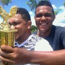 alexander (@alexpaulino47) Twitter