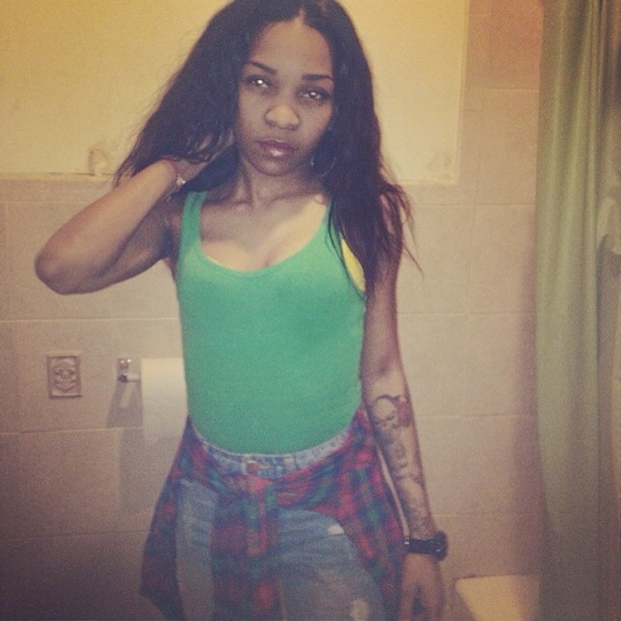 _MommieBizzle Profile Picture