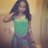 _MommieBizzle's profile image