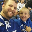 Nathan Lee - @NathanLee911 - Twitter