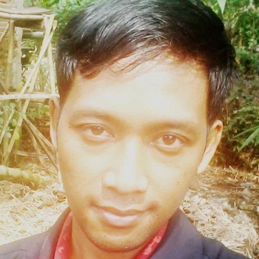 Saya Mr.Dibyo Presdir http://t.co/l2IbZRiCr8 , http://t.co/ZX0mpf9jGr , http://t.co/BQ3oGaoQUl , http://t.co/sBn2eBWd7n Grosir Toko Online Jual Harga Murah