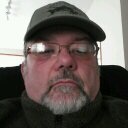 Dave Mayer - @e11a0f59d35743a - Twitter