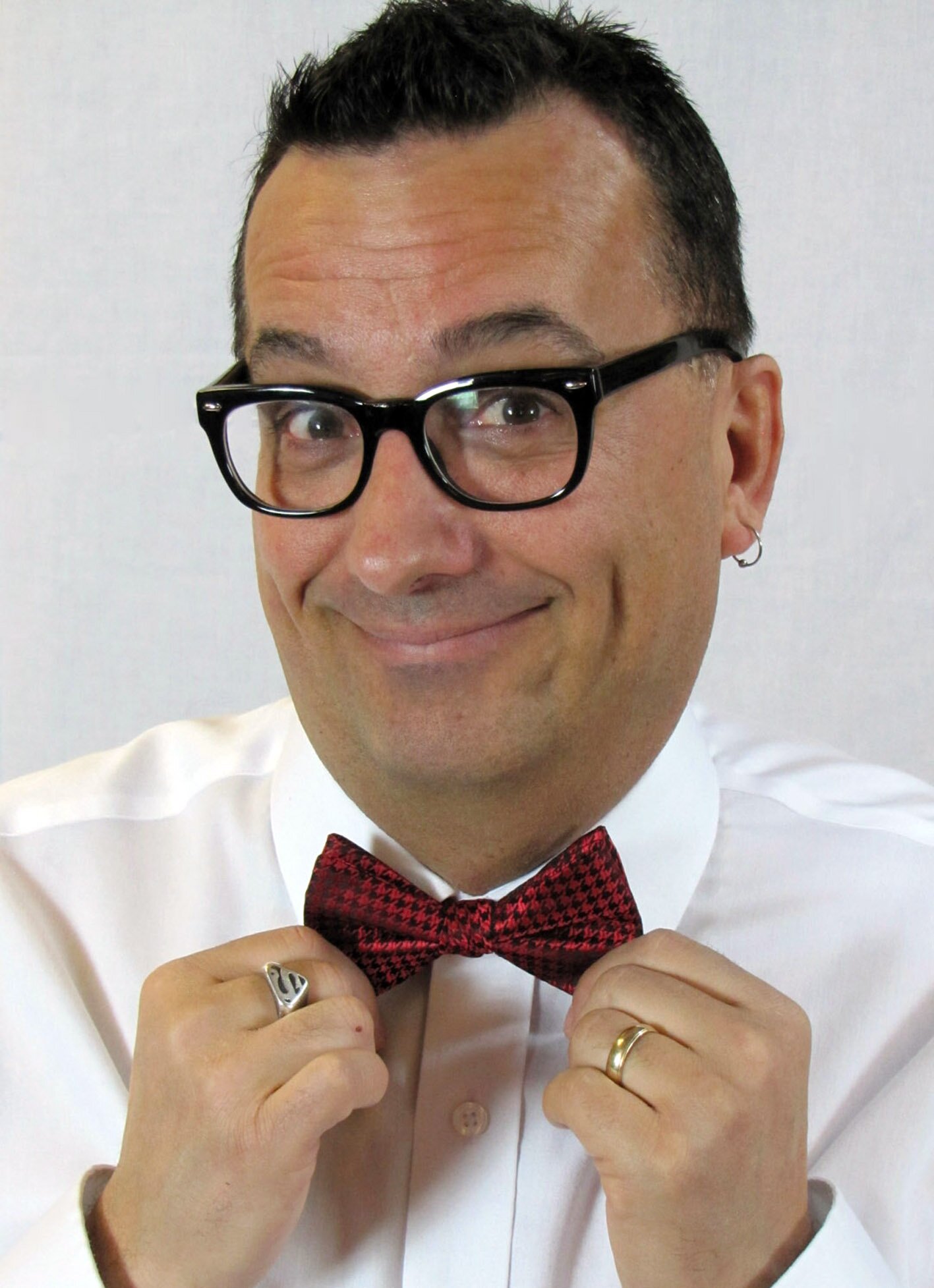 BMagicianBrent's profile picture. Birthday Magician Calgary Alberta