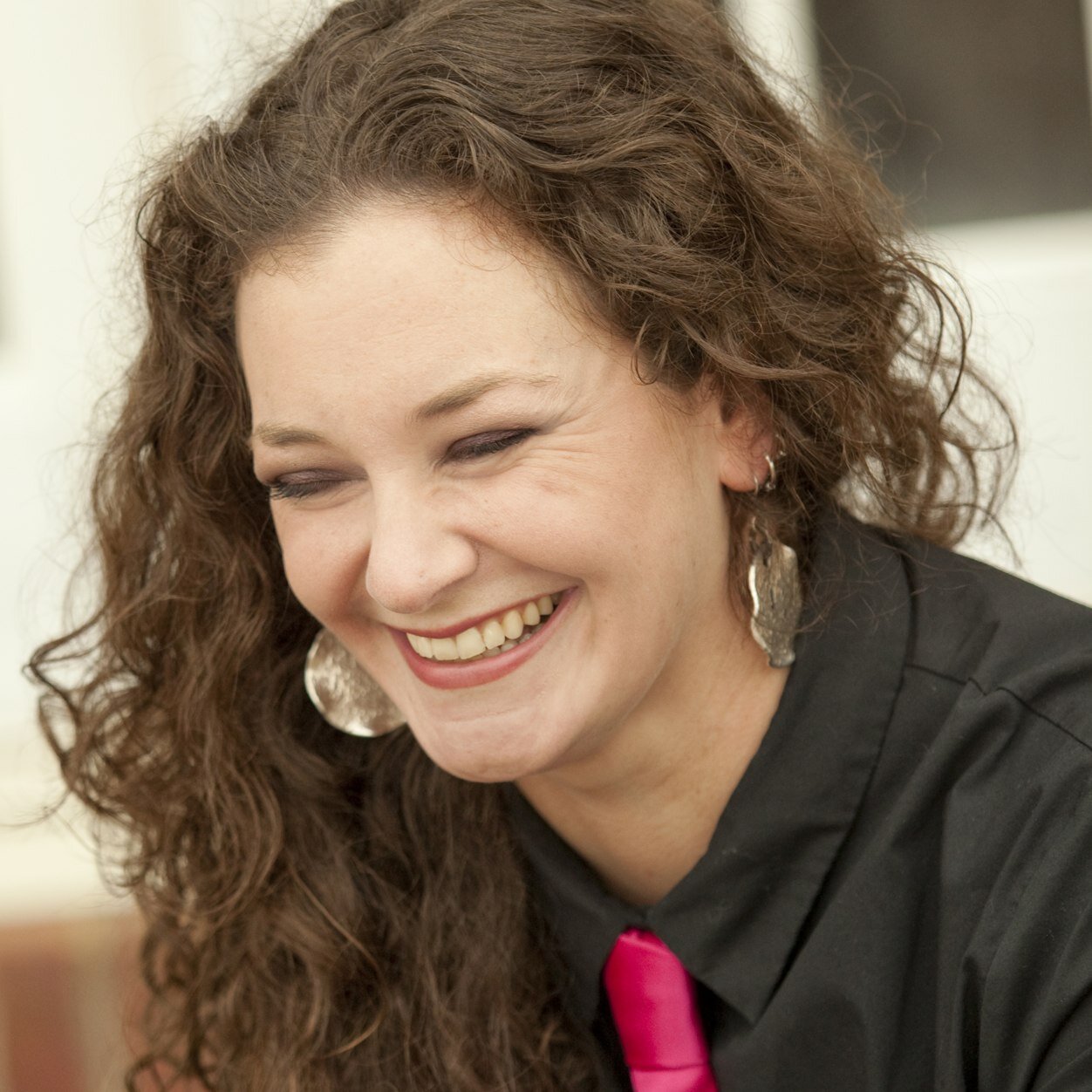 KadyMcHuffy's profile picture. Musician, cheese lover, genius in my own mind